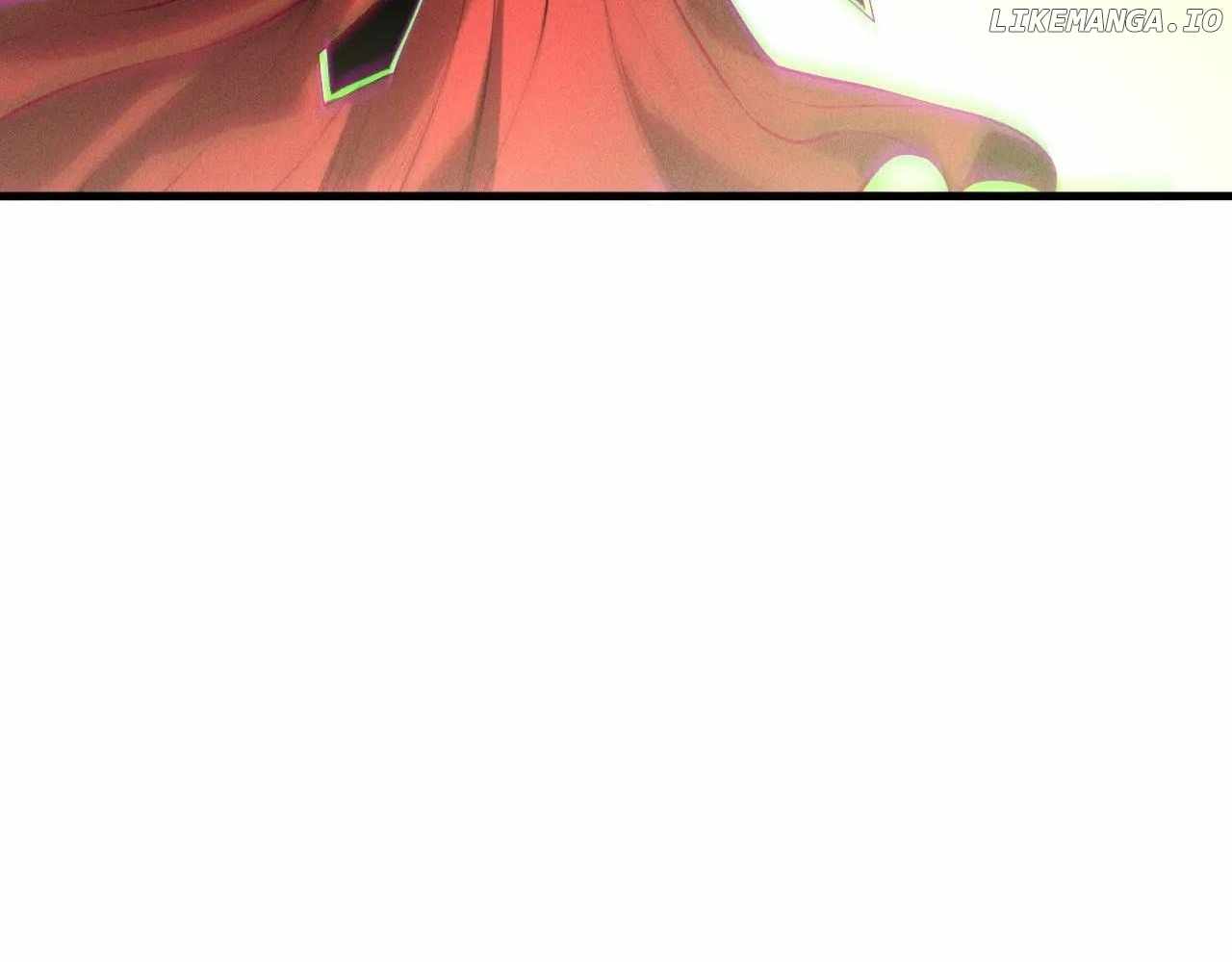 Catastrophic Necromancer Chapter 178 68